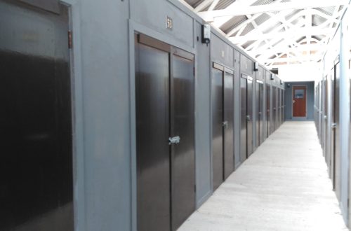 7×8+storage+units+hallway 7x8+storage+units+hallway